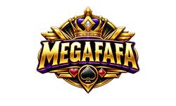 LOGO apa itu judi slot